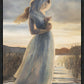 Lady of The Lake