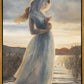 Lady of The Lake
