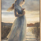 Lady of The Lake