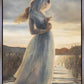 Lady of The Lake