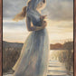 Lady of The Lake