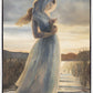 Lady of The Lake