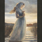 Lady of The Lake