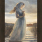 Lady of The Lake