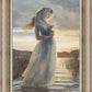 Lady of The Lake