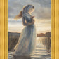 Lady of The Lake