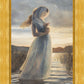 Lady of The Lake