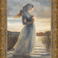 Lady of The Lake