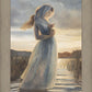 Lady of The Lake