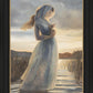 Lady of The Lake