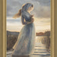 Lady of The Lake