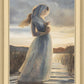 Lady of The Lake