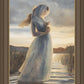 Lady of The Lake