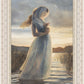 Lady of The Lake