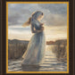 Lady of The Lake