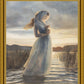 Lady of The Lake