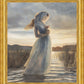 Lady of The Lake