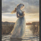 Lady of The Lake