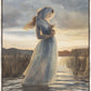 Lady of The Lake
