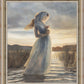 Lady of The Lake