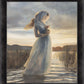 Lady of The Lake