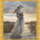 Lady of The Lake