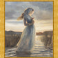 Lady of The Lake