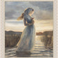 Lady of The Lake