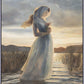 Lady of The Lake