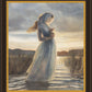 Lady of The Lake