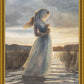 Lady of The Lake