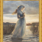 Lady of The Lake