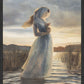 Lady of The Lake