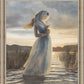 Lady of The Lake