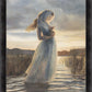 Lady of The Lake