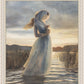 Lady of The Lake