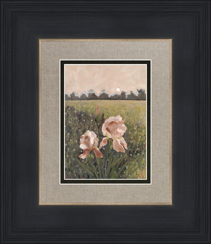 Prayer, Like a Flower