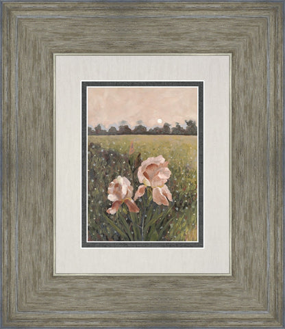 Prayer, Like a Flower