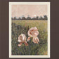 Prayer, Like a Flower
