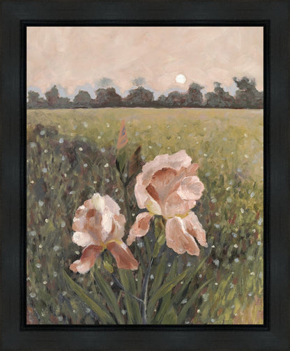 Prayer, Like a Flower