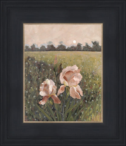 Prayer, Like a Flower