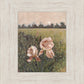 Prayer, Like a Flower