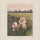 Prayer, Like a Flower