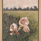Prayer, Like a Flower