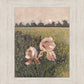 Prayer, Like a Flower