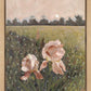 Prayer, Like a Flower