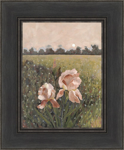 Prayer, Like a Flower