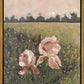 Prayer, Like a Flower
