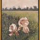 Prayer, Like a Flower