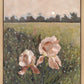 Prayer, Like a Flower